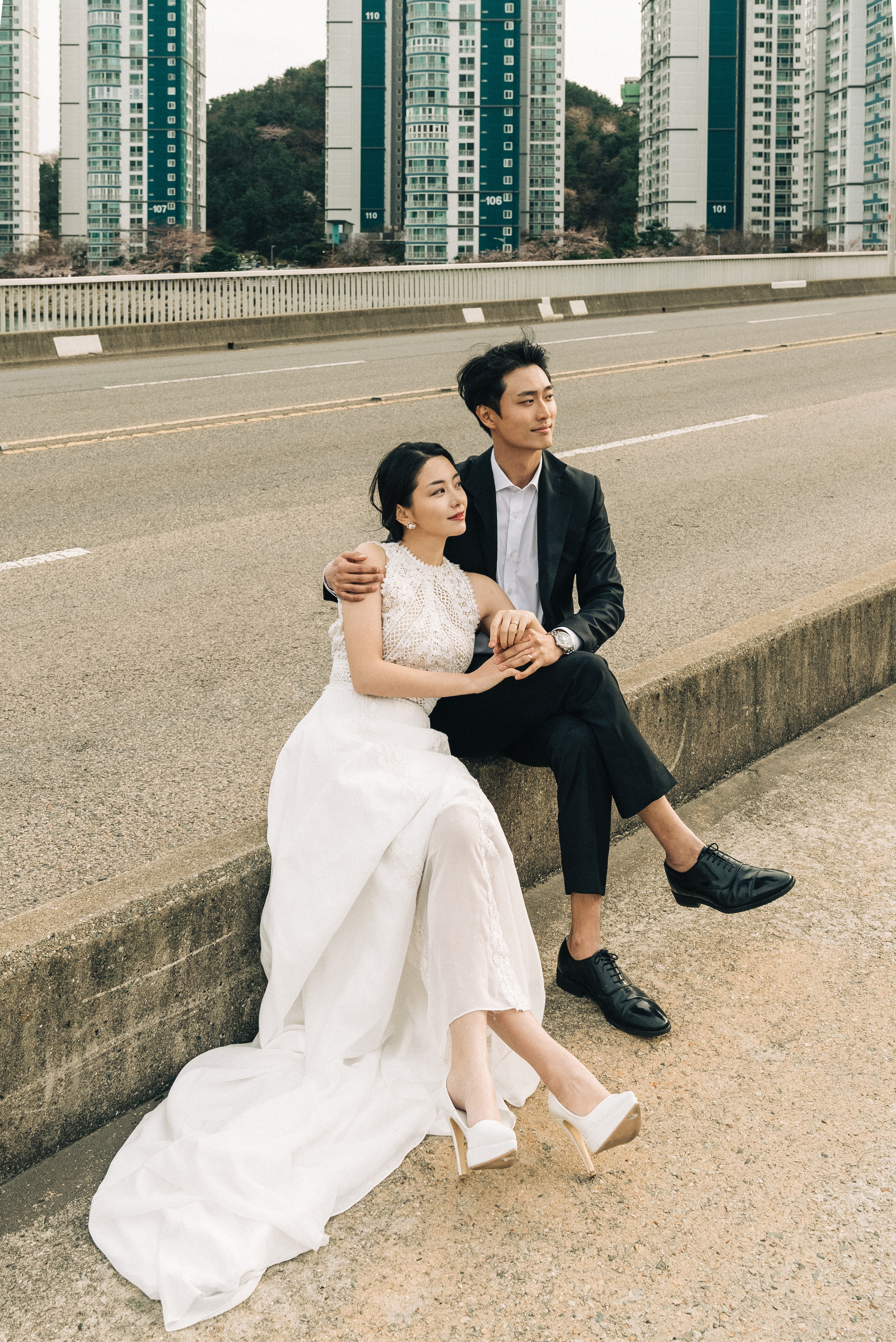 갤러리 이미지
